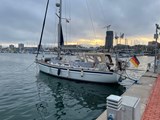 Malo 37 for sale